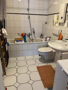 Bild13 - 
