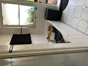 Bild12 - 