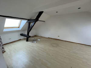 Bild7 - 