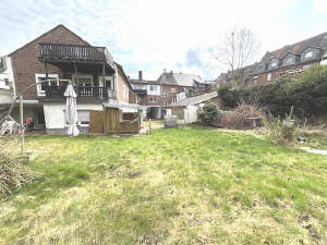 Bild5 - 