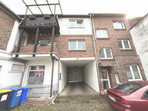 Bild2 - Wohn- & Geschäftshaus zum Kaufen in Mönchengladbach