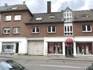 Bild9 - 