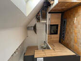 Bild14 - 