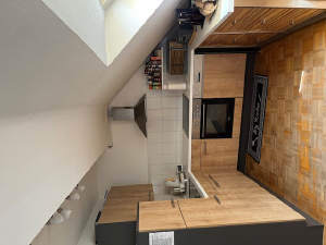 Bild14 - 