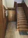 Bild11 - 