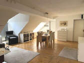 Bild10 - 