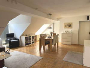 Bild10 - 