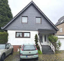 Omas Häuschen in Neersbroich! - 345.000,00 EUR Kaufpreis, ca.  136,00 m² Wohnfläche in Korschenbroich (PLZ: 41352)