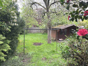 Bild3 - Einfamilienhaus in Korschenbroich