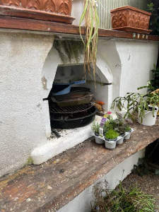 Bild4 - Einfamilienhaus mit 136,00 m² in Korschenbroich zum Kaufen