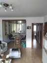 Bild1 - 2 Zimmerwohnung in Hockstein mit Balkon 41239MG