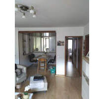 2 Zimmerwohnung in Hockstein mit Balkon 41239MG - Mönchengladbach