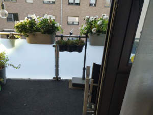 Bild5 - 