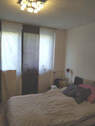Bild3 - 2 Zimmer 2- Zimmerwohnung in Mönchengladbach