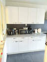 Bild8 - 