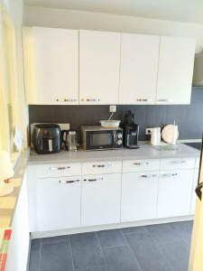Bild8 - 