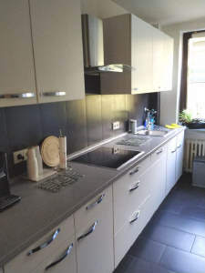 Bild9 - 