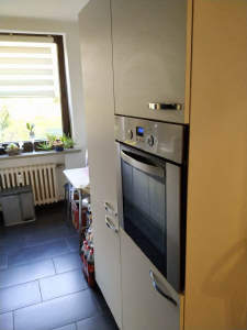 Bild10 - 