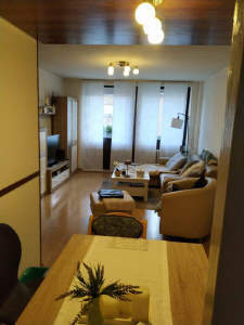 Bild2 - 2 Zimmer 2- Zimmerwohnung zur Miete in Mönchengladbach