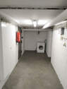 Bild12 - 