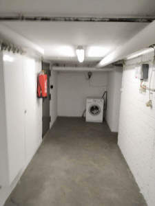 Bild12 - 