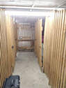 Bild11 - 