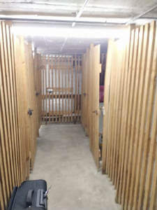 Bild11 - 