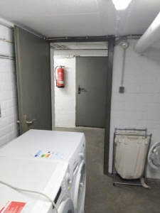 Bild13 - 