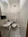 Bild11 - 