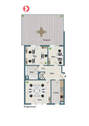 Bild8 - 