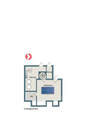 Bild9 - 