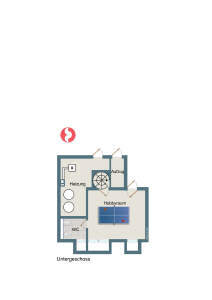 Bild9 - 