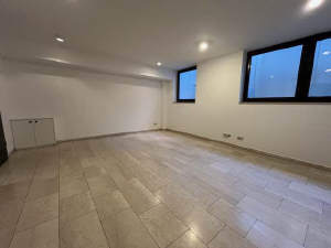 Bild3 - 4 Zimmer Büro in Düsseldorf