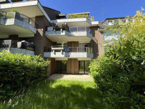 Bild4 - Büro in Düsseldorf zum Kaufen