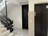 Bild6 - 