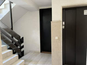 Bild6 - 