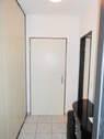 Diele mit Einbauschrank ect. - 