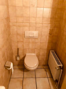Bild8 - 