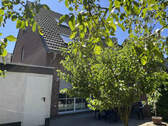 Bild2 - 4 Zimmer Mehrfamilienhaus, Wohnhaus zur Miete in Mönchengladbach