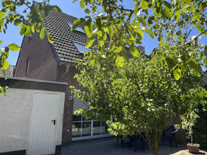 Bild2 - 4 Zimmer Mehrfamilienhaus, Wohnhaus zur Miete in Mönchengladbach