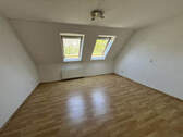 Bild6 - 