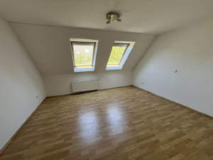 Bild6 - 