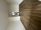 Schlafraum - 