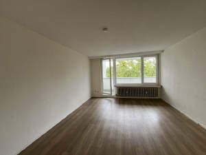 Wohnraum - 3- Zimmerwohnung mit 64,00 m&sup2; in Kaarst zum Kaufen