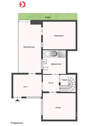 Querhaus EG - 