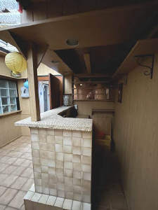 Bild10 - 