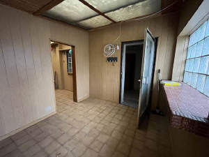 Bild9 - 