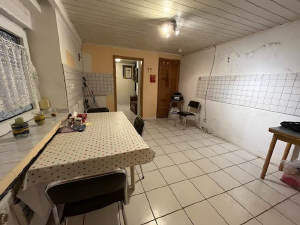 Bild3 - 12 Zimmer Zweifamilienhaus in Jüchen - Gierath