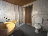 Bild8 - 