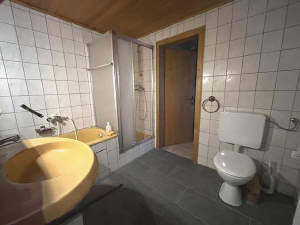 Bild8 - 